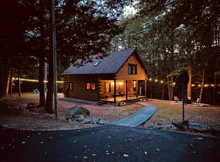 95 Orchard Road, Parsonsfield, ME 04047
