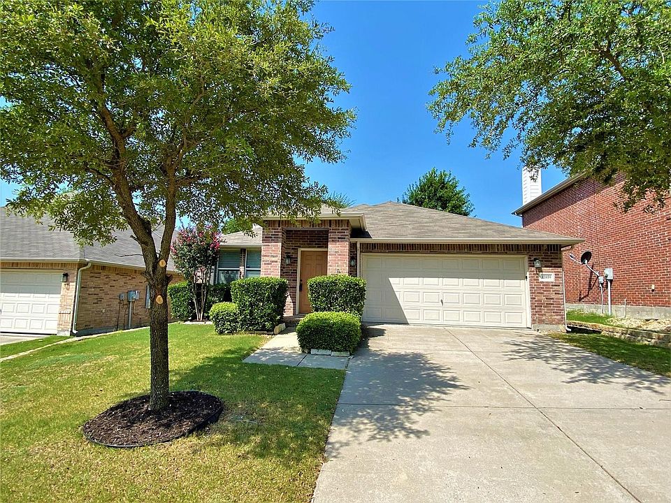 1st image of 12859 Serenity Dr