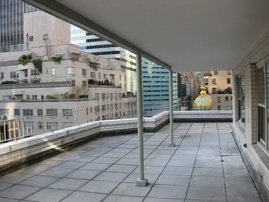 Rented by Classic Marketing- 530 Park1 | media 38