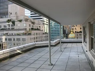 Rented by Classic Marketing- 530 Park1