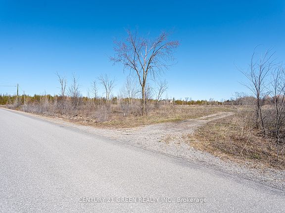 4th image of 7901 Iveson Dr