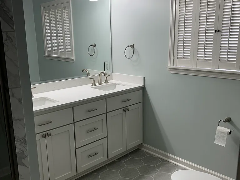 223 Stephanie Ave — Photo 24