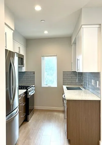 4937 W 20th St #1/4 — Photo 10