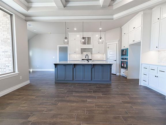 5th image of 5609 Bixby Creek Dr
