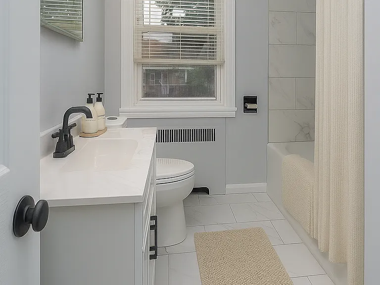 3050 Mayfield Ave — Photo 11