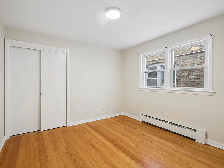 4736 S Tripp Ave #1 — Photo 8