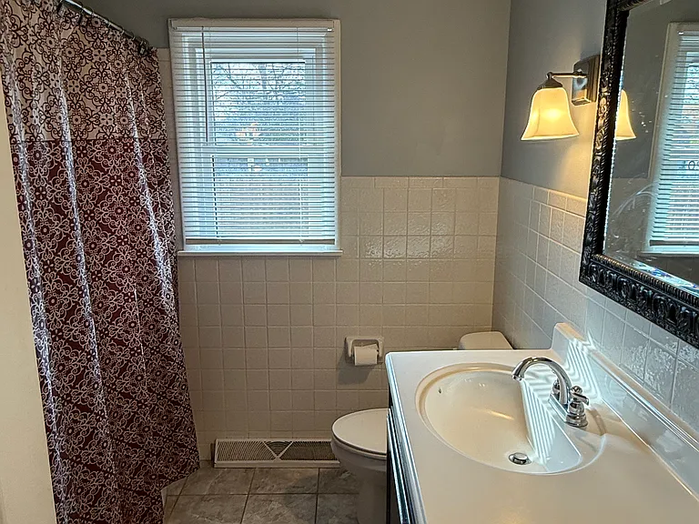 136 Blackhawk Ln — Photo 28