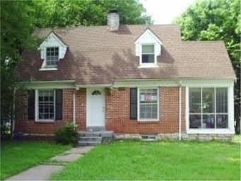 1st image of 7334 Forest Ave