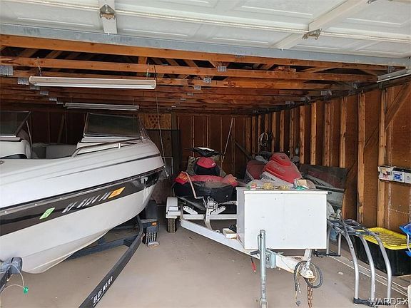 4th image of 1417 Luna Ln