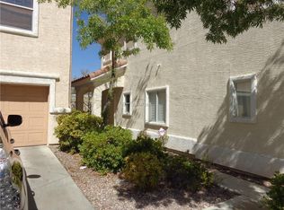1453 Little Spring Ct, Las Vegas, NV 89128