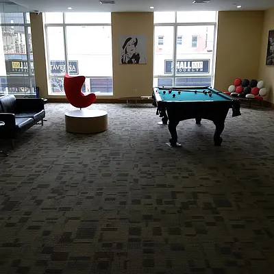 Rented by Prime Space Realty Corp | media 31