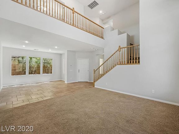 3rd image of 4622 Milvio Ave