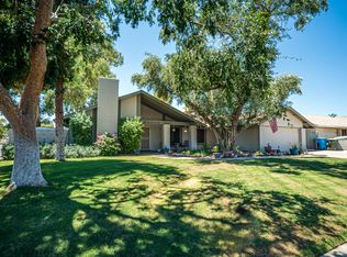 15222 N 23rd Ln, Phoenix, AZ 85023