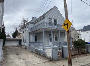 1944 E 124th Pl, Cleveland, OH 44106
