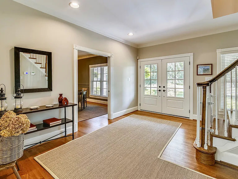 13416 Straw Bale Ln — Photo 26