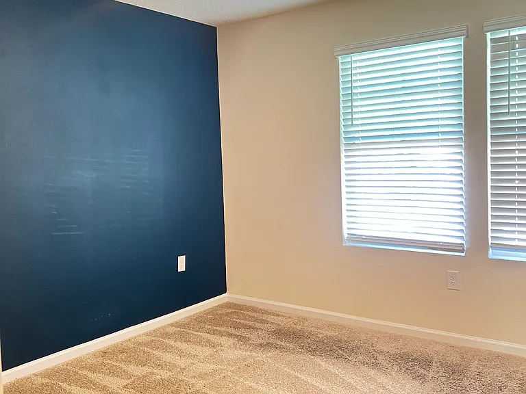 836 Rotary Rd — Photo 15