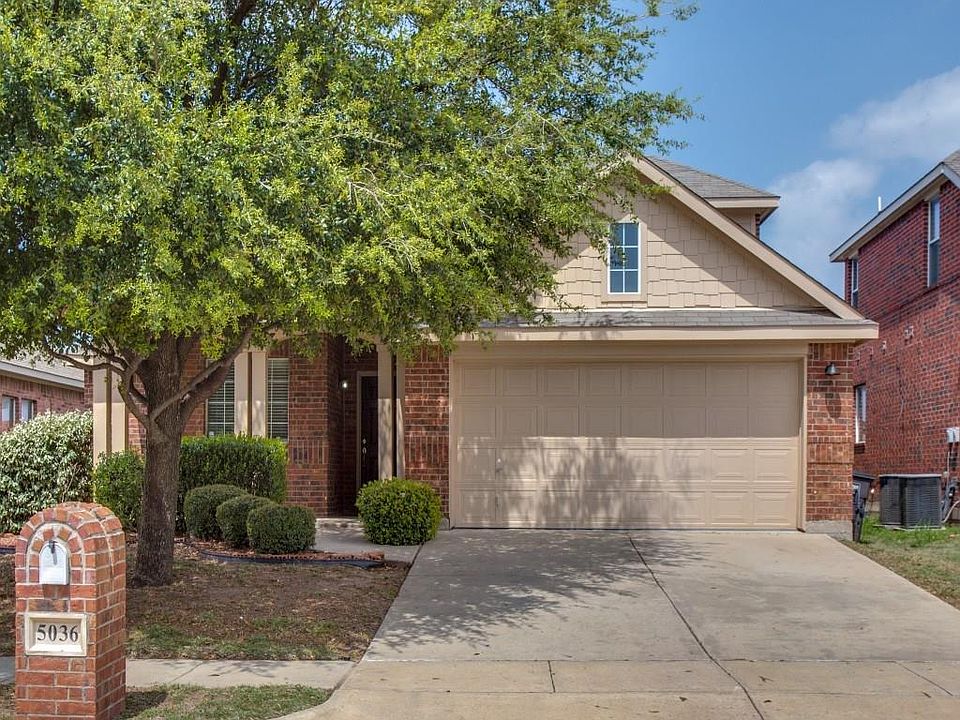 1st image of 5036 Wild Oats Dr