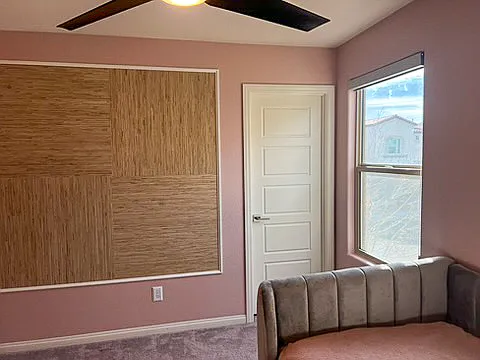 9950 Rams Leap Ave — Photo 35