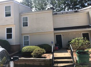2084 Oak Park Ln, Decatur, GA 30032