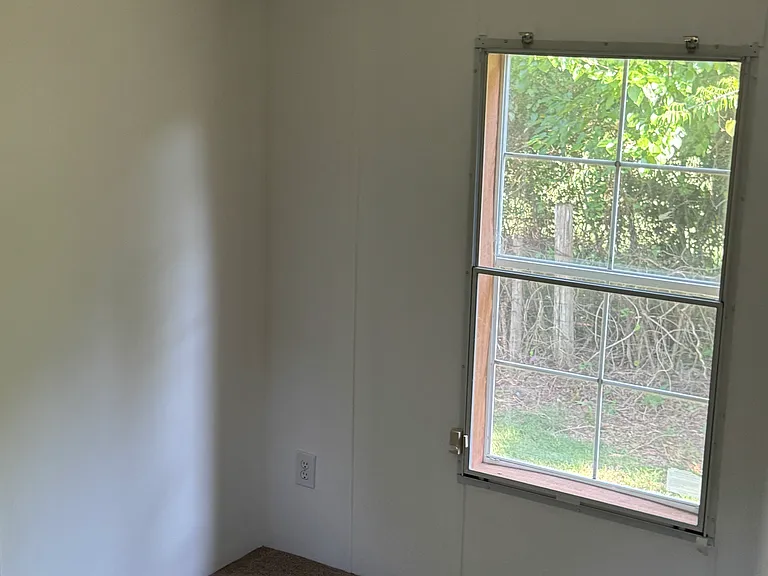 735 N Albertson Rd — Photo 6
