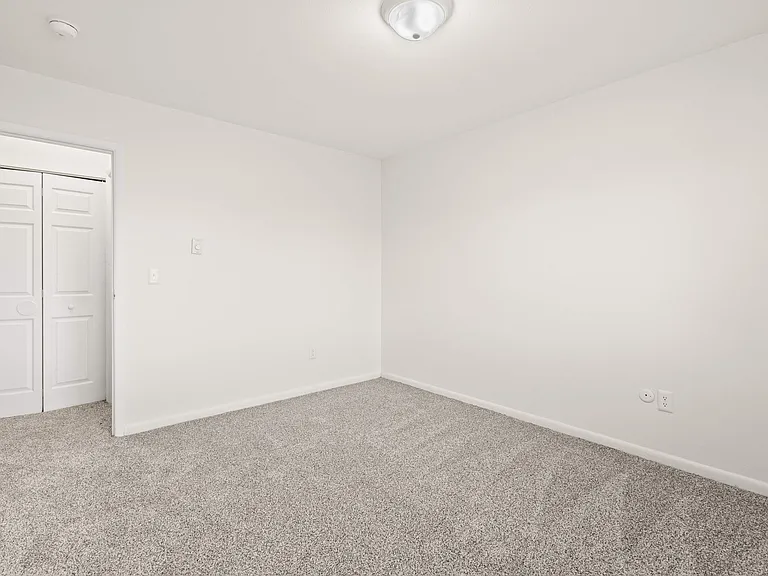 18 Old Yellow Springs Rd — Photo 38