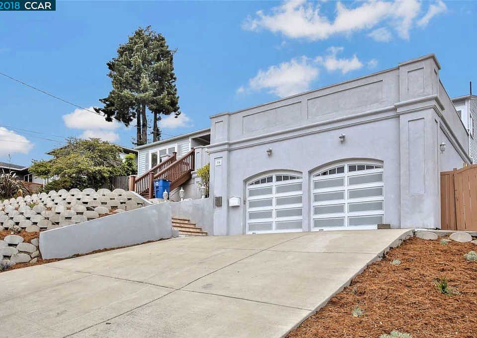1st image of 39 Anson Way