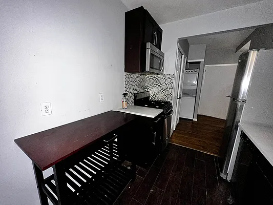 Rented by ERN Flats | media 19