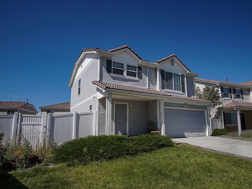 2nd image of 5553 Netherland Ct