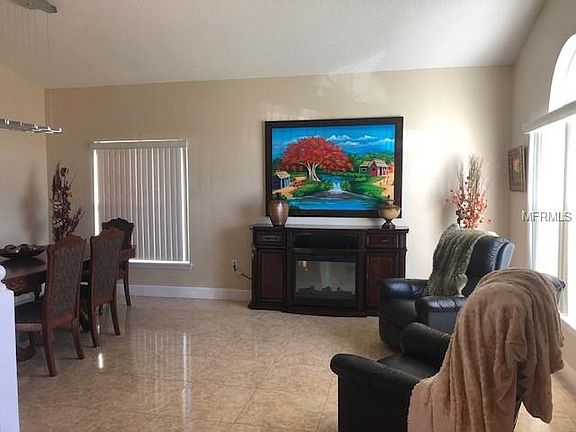 5th image of 2509 Sherbrook Ln