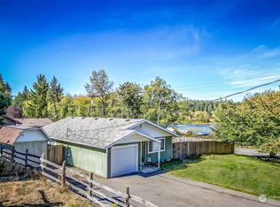 2980 Whisper Dr NW, Bremerton, WA 98312