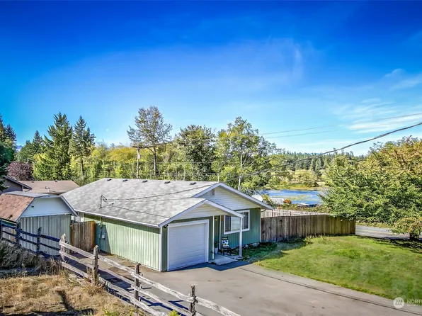 2980 Whisper Drive NW, Bremerton, WA 98312