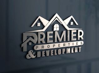 143 Brooks Rd #B, Fyffe, AL 35971