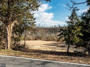 0 Kratz Rd, Harleysville, PA 19438