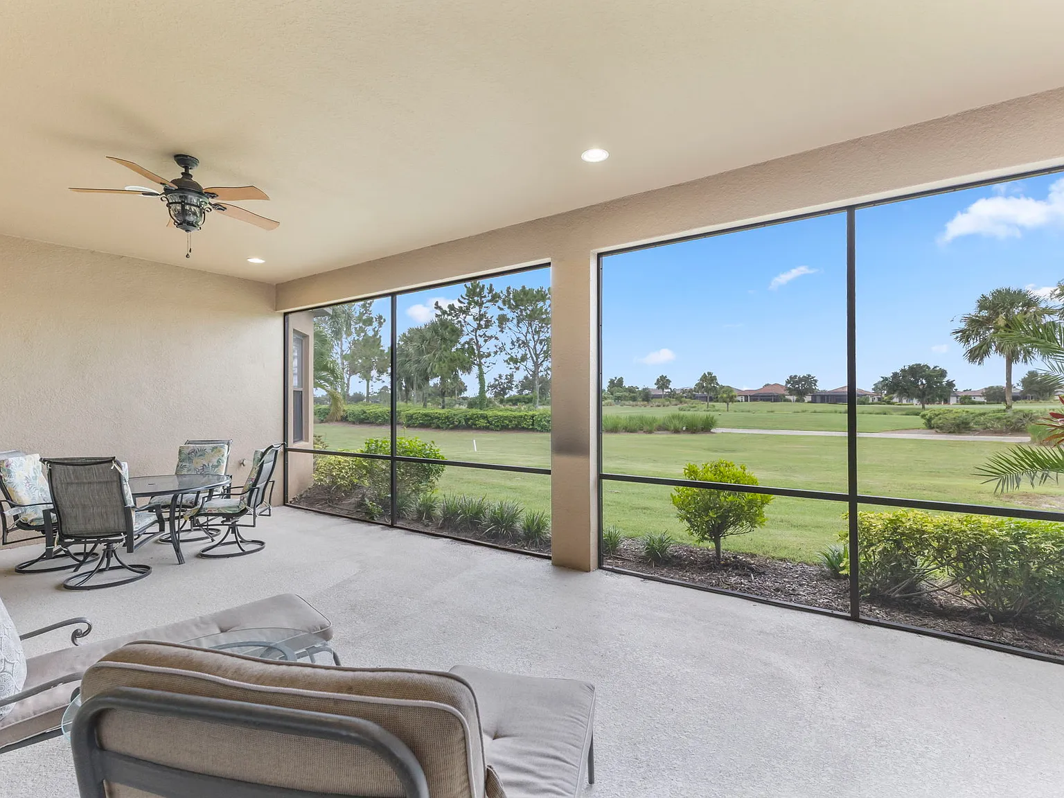 4622 Benito Court - 1 — Photo 1