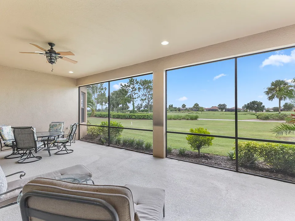 4622 Benito Ct