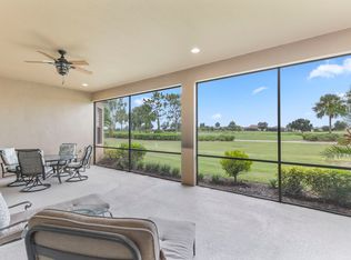 4622 Benito Ct, Bradenton, FL 34211