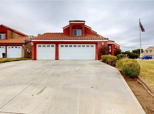 15070 San Miguel Dr, Victorville, CA 92394