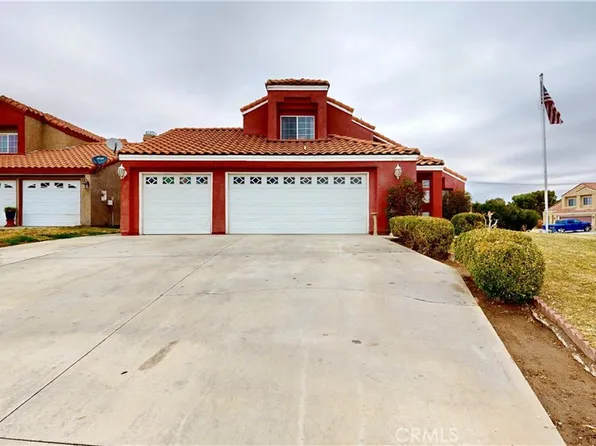 15070 San Miguel Dr, Victorville, CA 92394