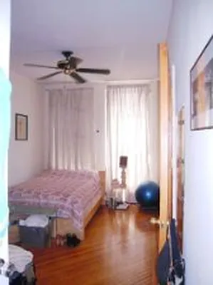 Rented by Corcoran | media 5