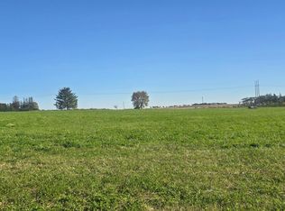 2 3rd Ave SE, Harmony, MN 55939