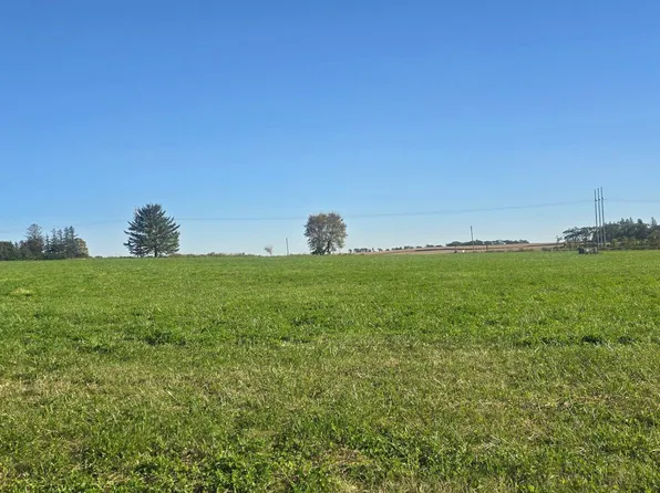 2 3rd Ave SE, Harmony, MN 55939