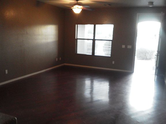 3rd image of 2642 W Silver Creek Ln