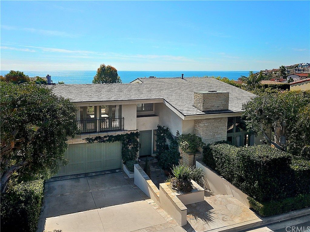 725 Emerald Bay, Laguna Beach, CA 92651 Zillow