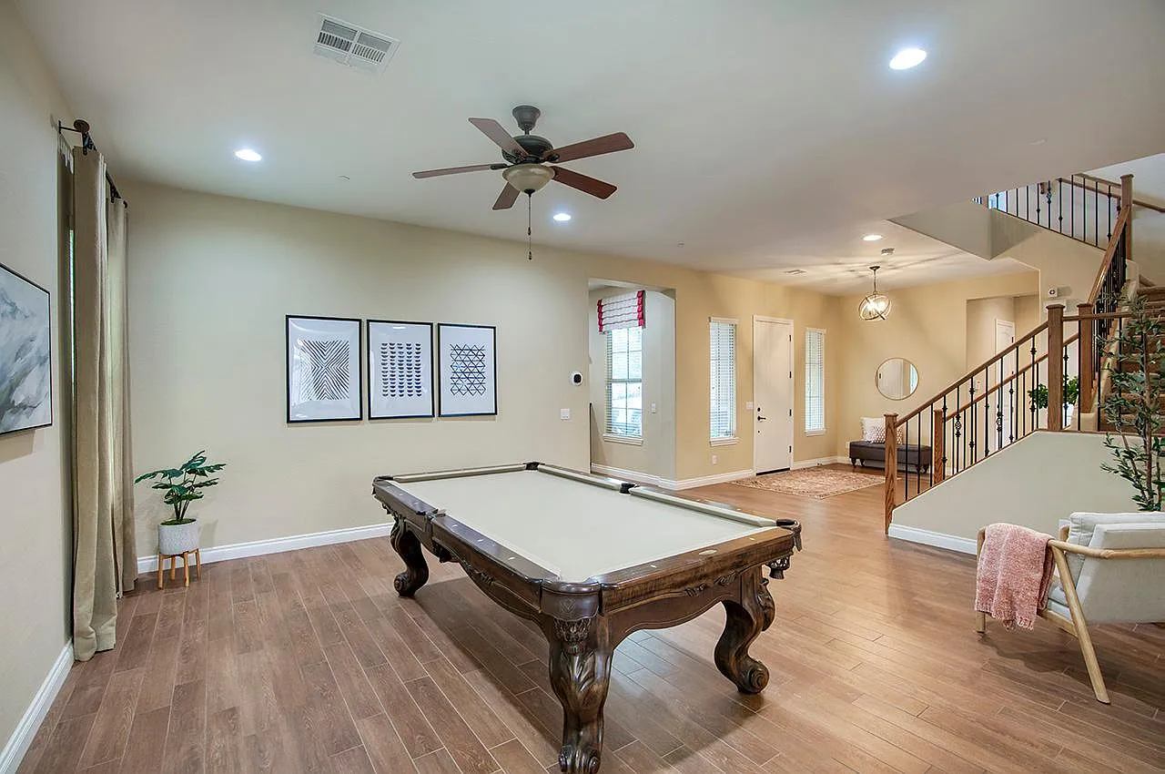 3086 E Blue Sage Rd — Photo 4