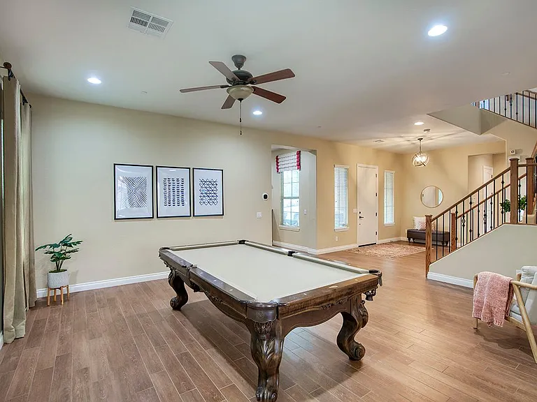 3086 E Blue Sage Rd — Photo 4