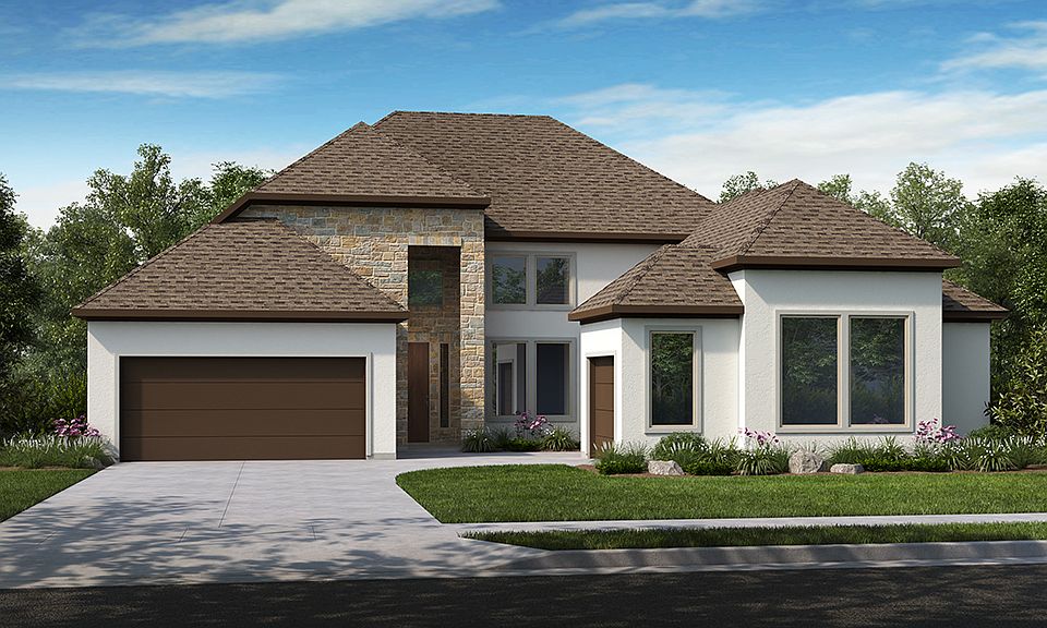 1st image of 2234 Mason Terrace Dr