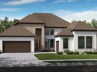 2234 Mason Terrace Dr, Friendswood, TX 77546