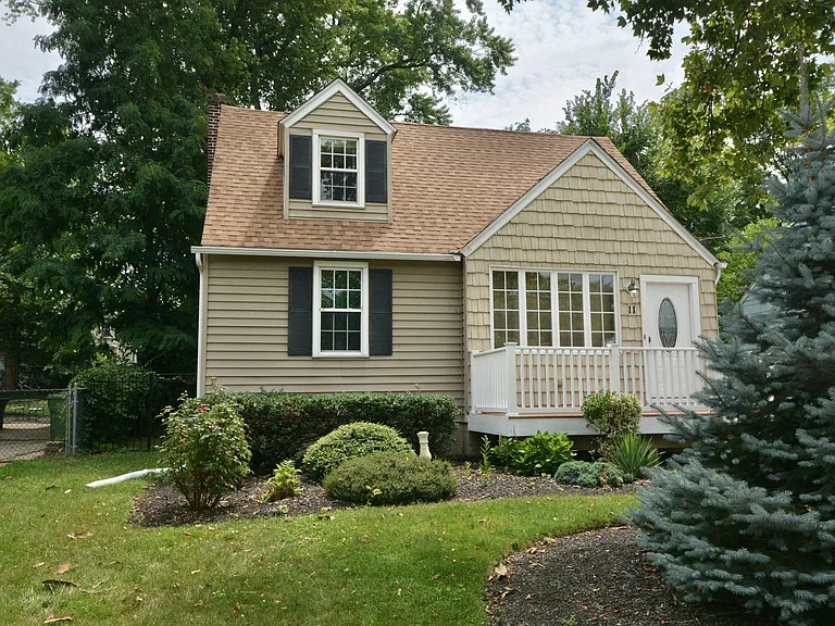 11 Massachusetts Ave — Photo 21