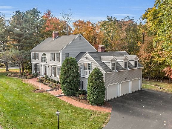 3rd image of 73 Holly Ridge Rd