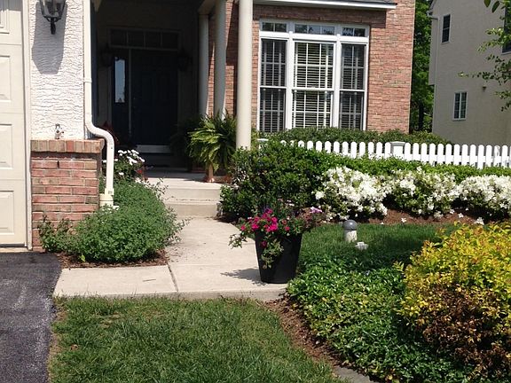 4th image of 318 Waynebrook Dr